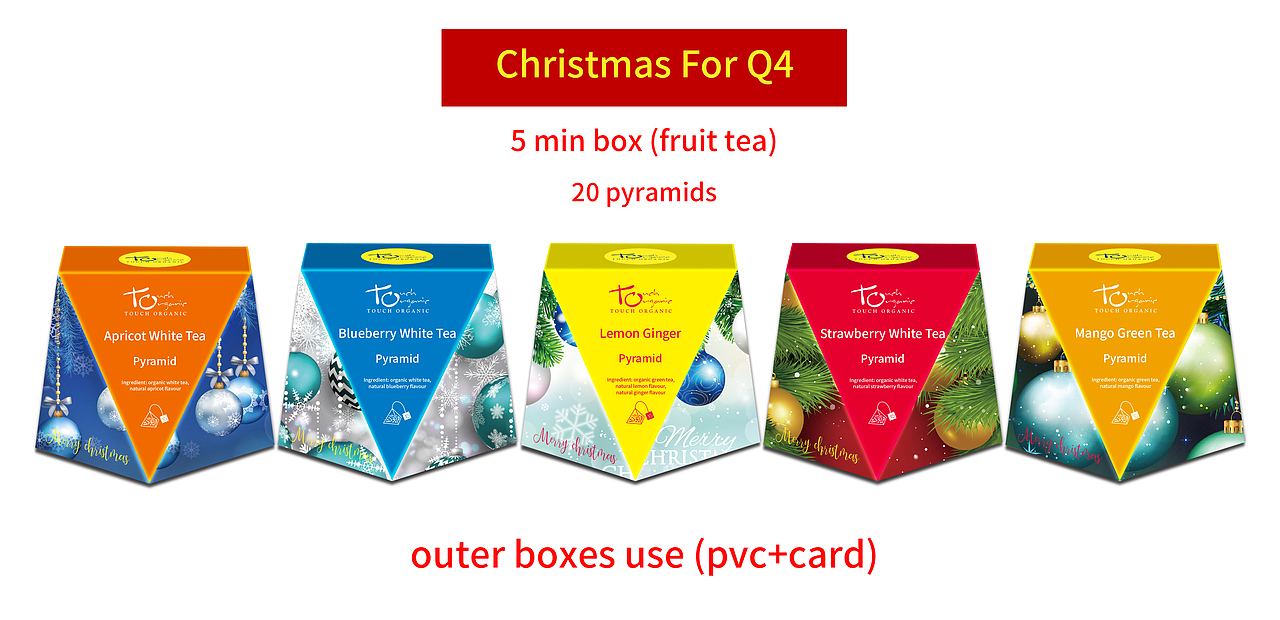 Merry Christmas Box（图ZMzI5ODk2NDcy） - 包装 - 站酷设计师gagayaya原创素材 - 站酷ZCOOL