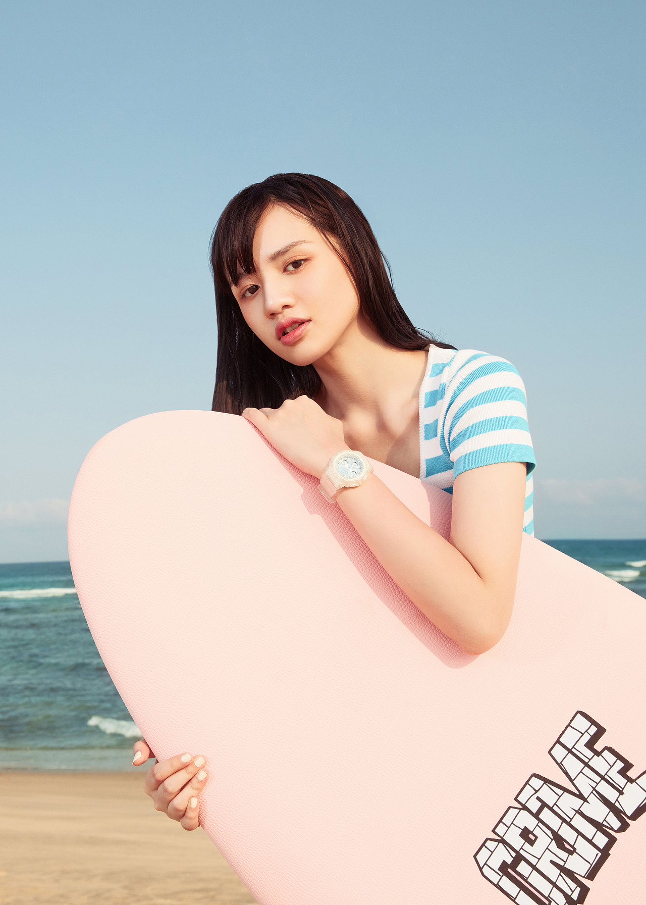 casio卡西歐（圖ZMzAwODcxNjE2） - 人像攝影 - 站酷設(shè)計(jì)師拾璞文化原創(chuàng)素材 - 站酷ZCOOL