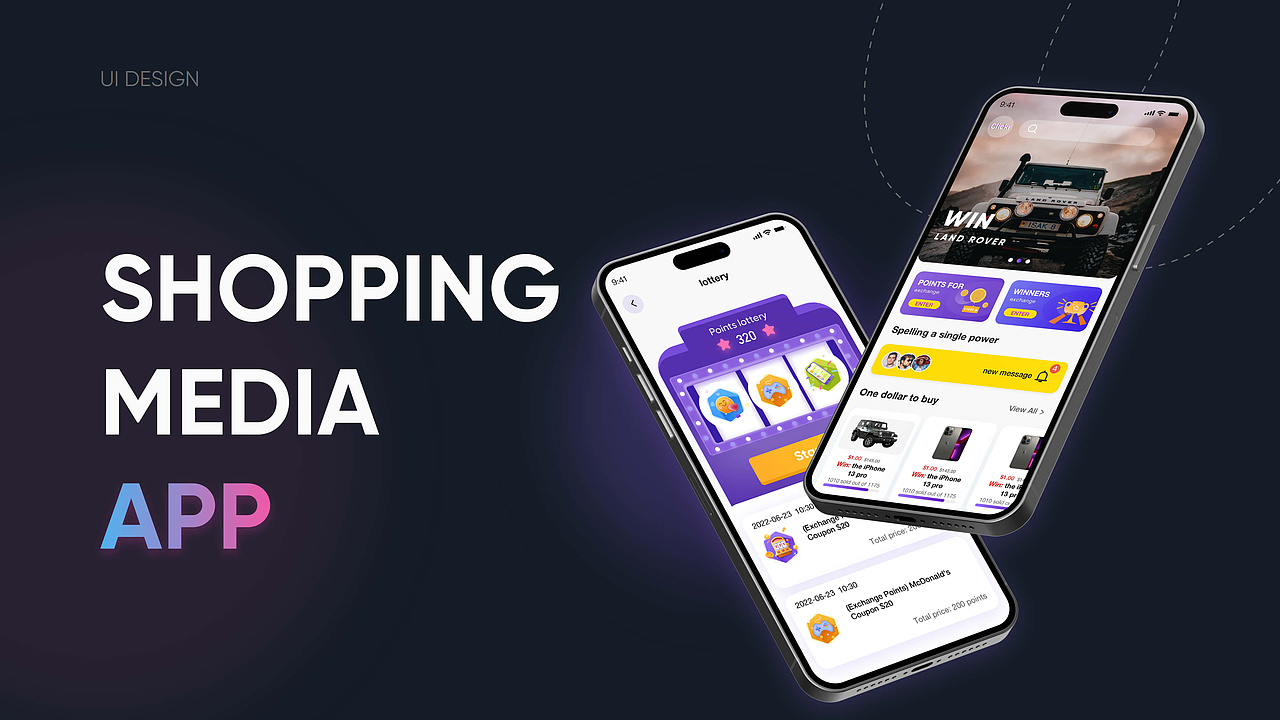 2022作品集（图ZMzMyMDk1ODk2） - APP界面 - 站酷设计师白日梦柚原创素材 - 站酷ZCOOL