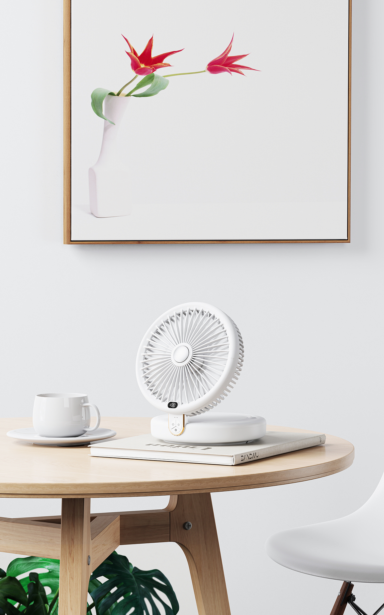 【黑木KEYSHOT】四期毕设（图ZMzU1NDMwMzYw） - 产品 - 站酷设计师BandMu黑木原创素材 - 站酷ZCOOL