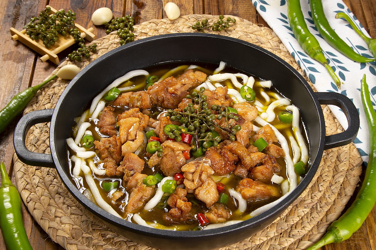 菜品 X 静物图片创意拍摄-拾月视觉创意机构（图ZMzA4MTIzNTA0） - 美食摄影 - 站酷设计师拾月视觉创意机构原创素材 - 站酷ZCOOL