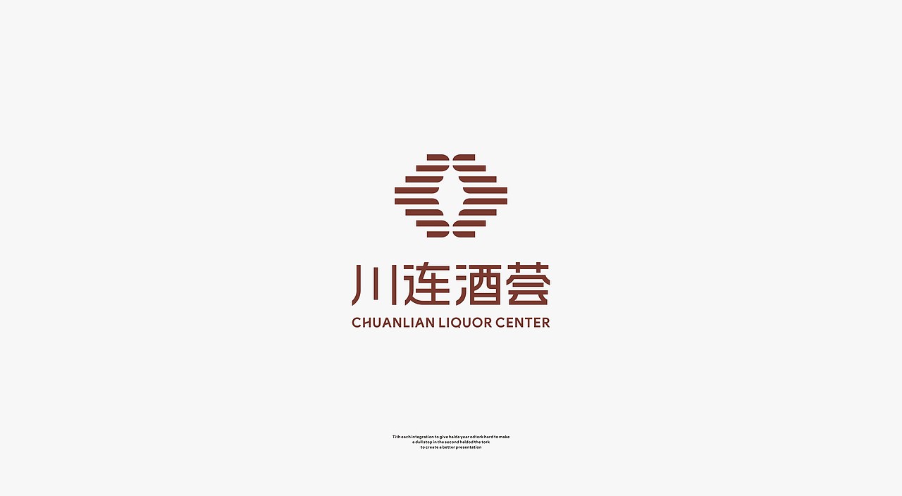 LOGO LOGO设计 LOGO LOGO设计 科技LOGO 文化LOGO
