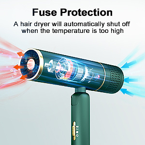 亚马逊跨境电商主图A+【案例分享】