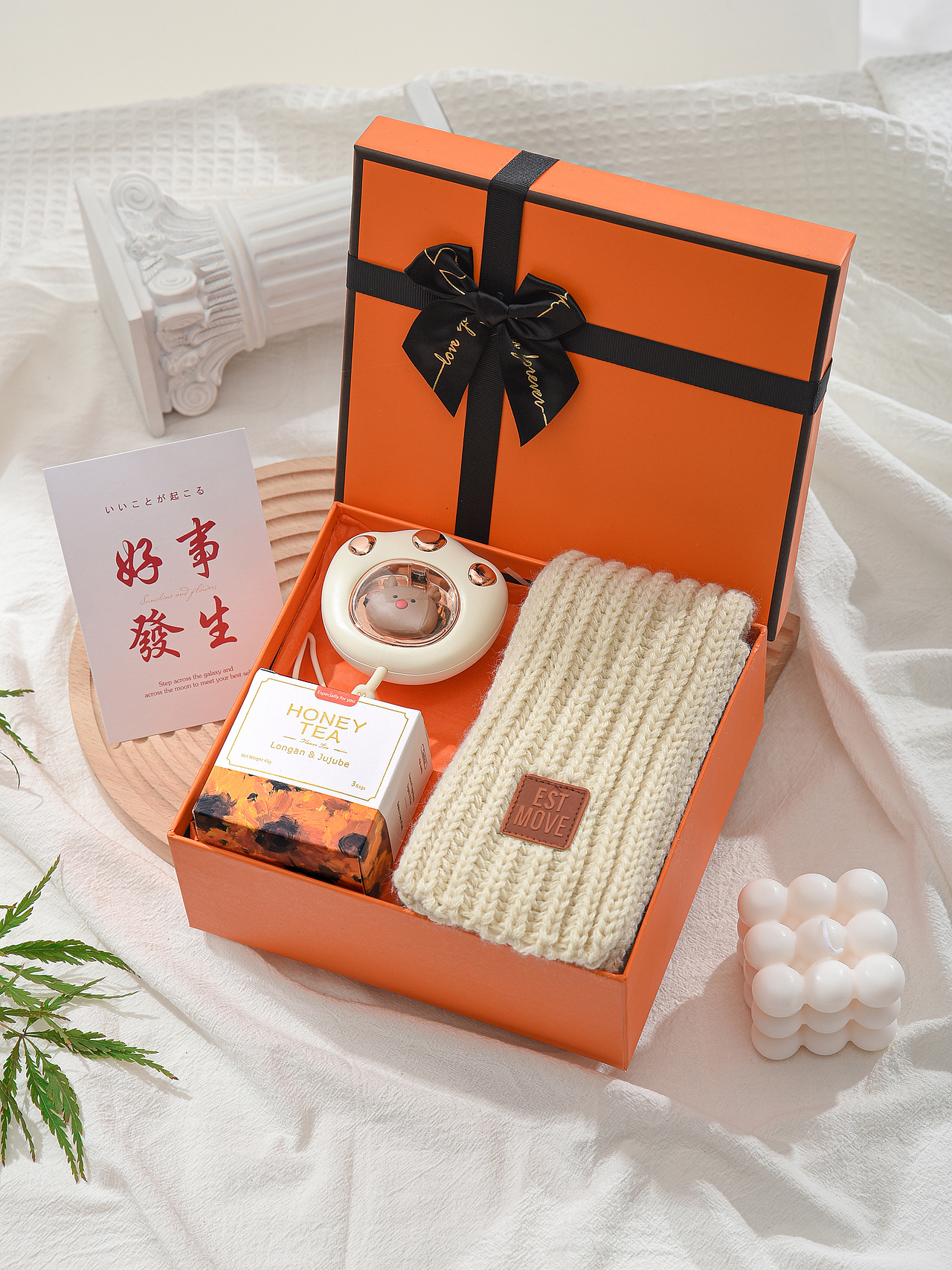 伴手礼 节庆礼品 高端礼盒拍摄（图ZMzM0MTY2MjY4） - 产品摄影 - 站酷设计师义乌远方产品摄影原创素材 - 站酷ZCOOL