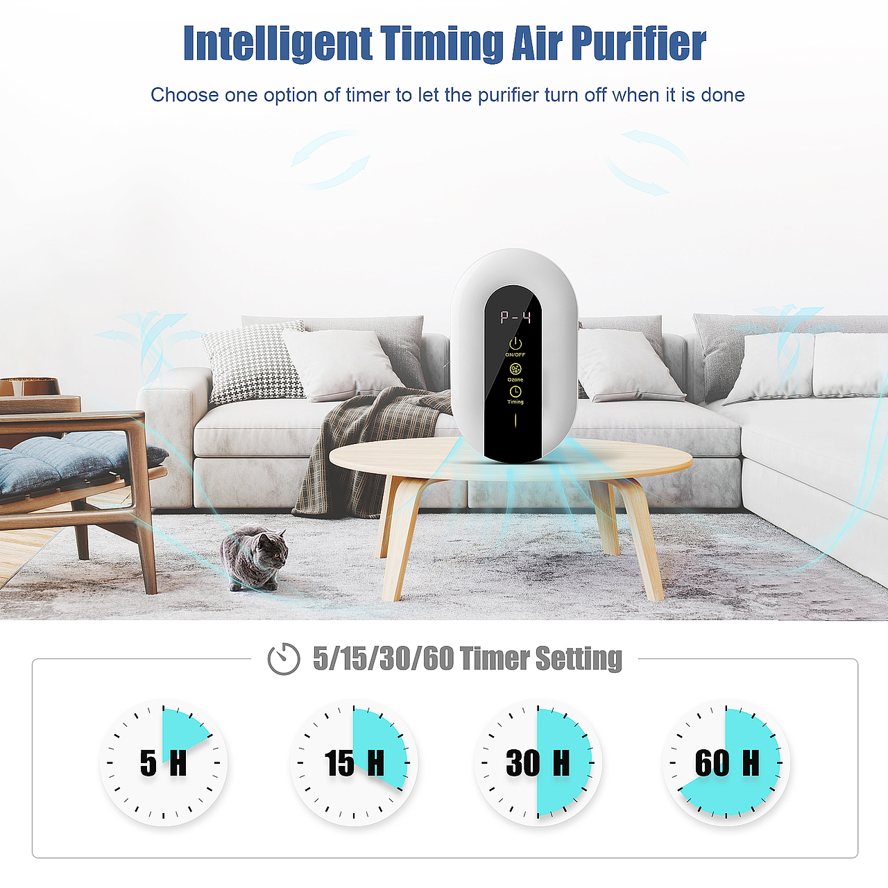 空气净化器（图ZMzE5MzY0MzA0） - 其他平面 - 站酷设计师Wolves灬天狼原创素材 - 站酷ZCOOL