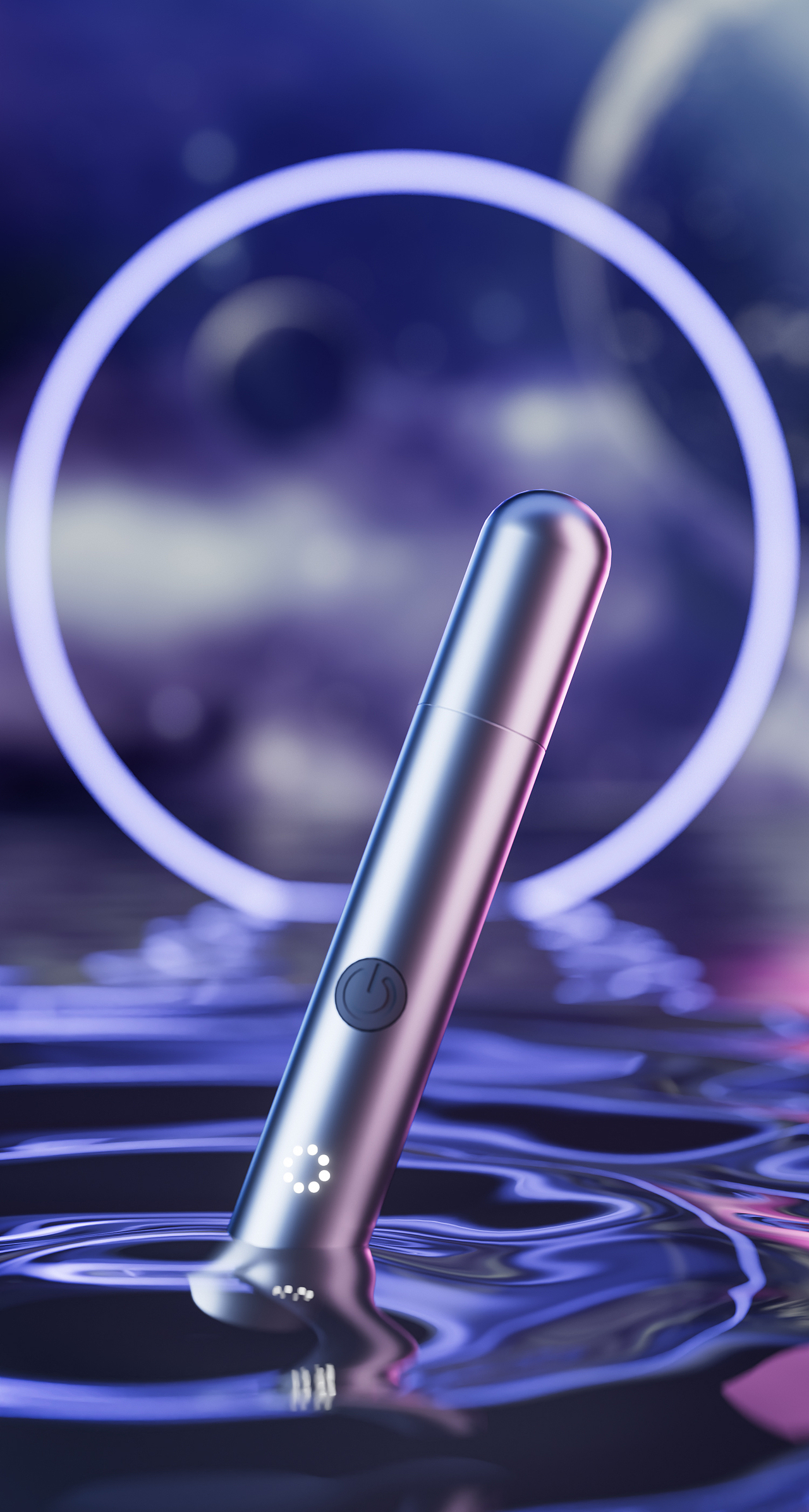 100张渲染合集（图ZMzUwNzYzMDMy） - 产品 - 站酷设计师Realblack原创素材 - 站酷ZCOOL