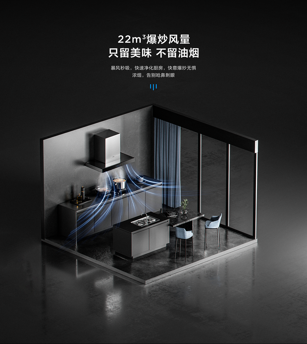 算不上总结的2022总结（图ZMzM0Mjc1NjY0） - 电商 - 站酷设计师好好生活正确回忆原创素材 - 站酷ZCOOL