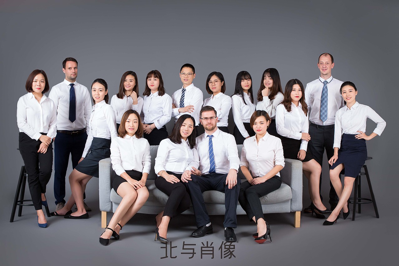 深圳团队形象照微商团队各大行业团队照集合 企业团队（图ZMzQ5Njk0MzE2） - 人像摄影 - 站酷设计师Northand北与肖像原创素材 - 站酷ZCOOL