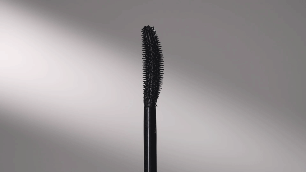 热产创意LAB | KOLMAR科玛 睫毛膏系列产品