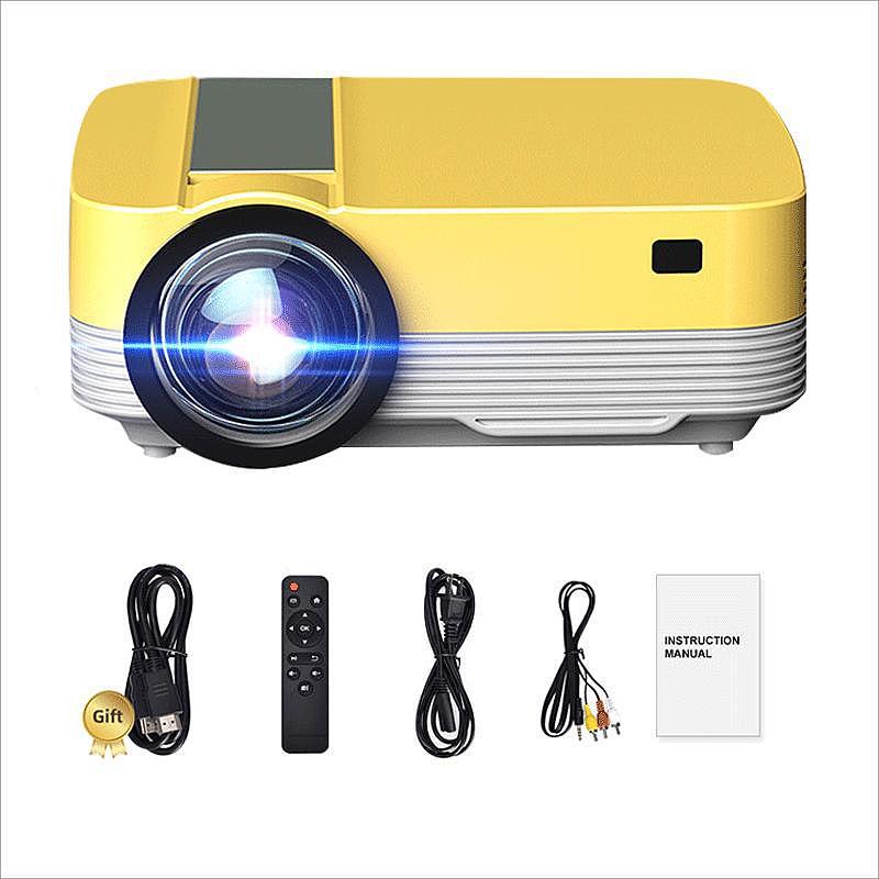 跨境电商shopee主图设计