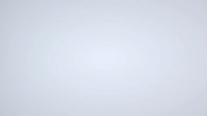 阿里天池AI大会视频（图ZMzMwNDUxMDcy） - Motion Graphic - 站酷设计师铅笔动画原创素材 - 站酷ZCOOL