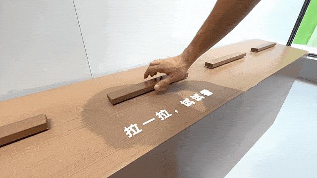 展厅中这120例物理互动装置,你用过几个?(图ZMzU1MTgzNjIw) - 展陈设计 - 站酷设计师暖水社原创素材 - 站酷ZCOOL