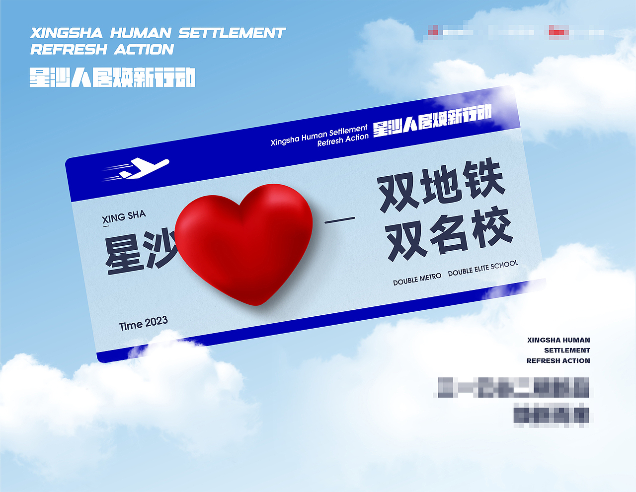 那些年碰到的奇葩事情