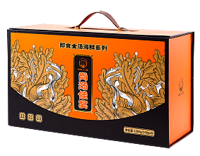 尚汤佳宴包装设计（图ZMzQ1NDA4MzYw） - 包装 - 站酷设计师设计小工原创素材 - 站酷ZCOOL