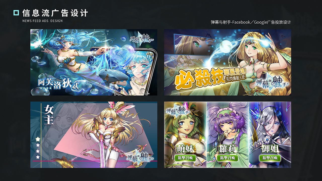 2024个人作品集&简历（图ZMzYyOTkyMjg0） - 海报 - 站酷设计师twzhi原创素材 - 站酷ZCOOL