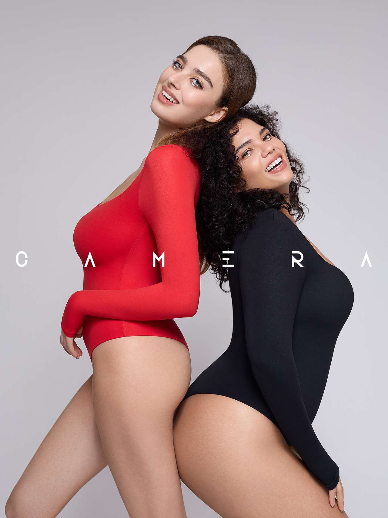 亚马逊外贸独立站连体衣宣传品牌大片（图ZMzY2NTU4MjYw） - 人像摄影 - 站酷设计师咔萌摄影原创素材 - 站酷ZCOOL