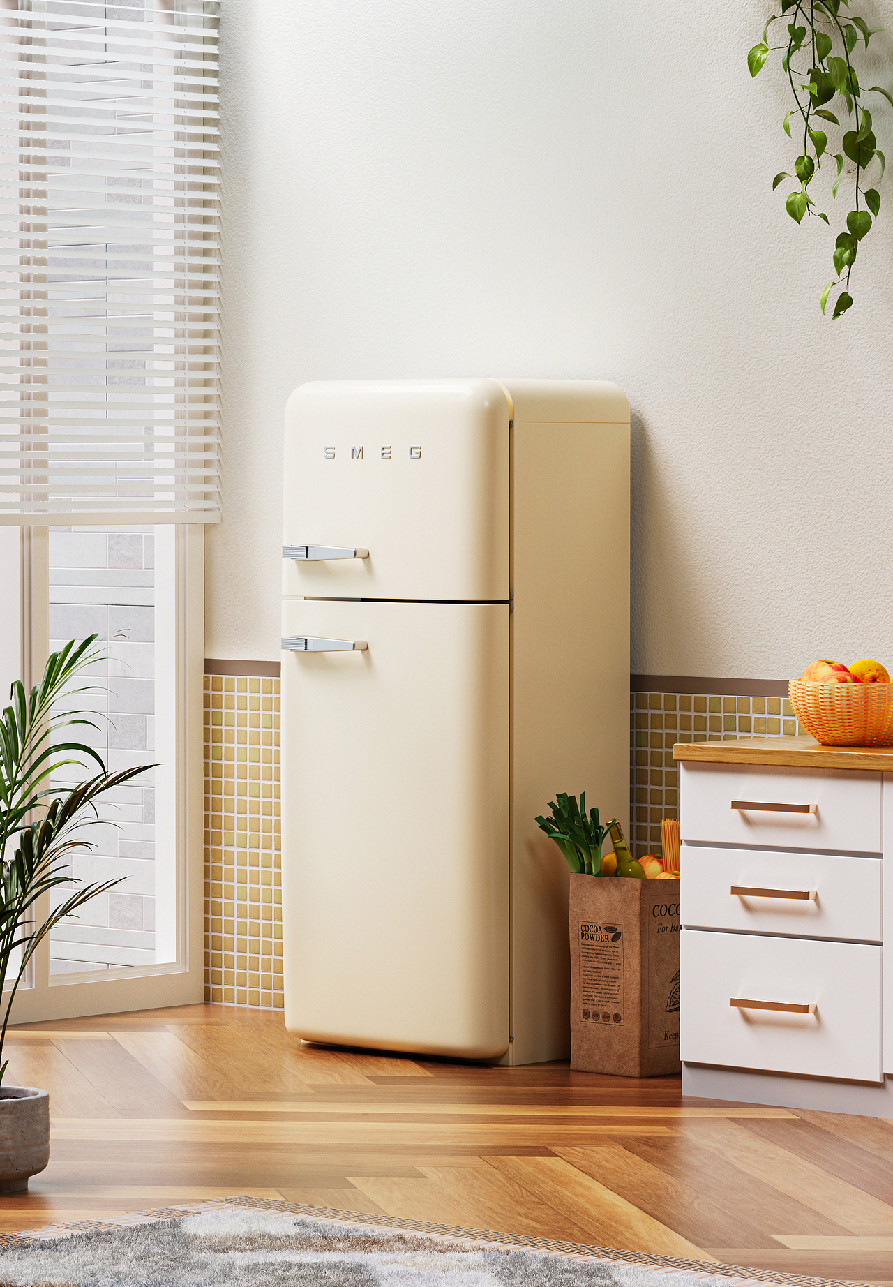 记录一下 | 作品