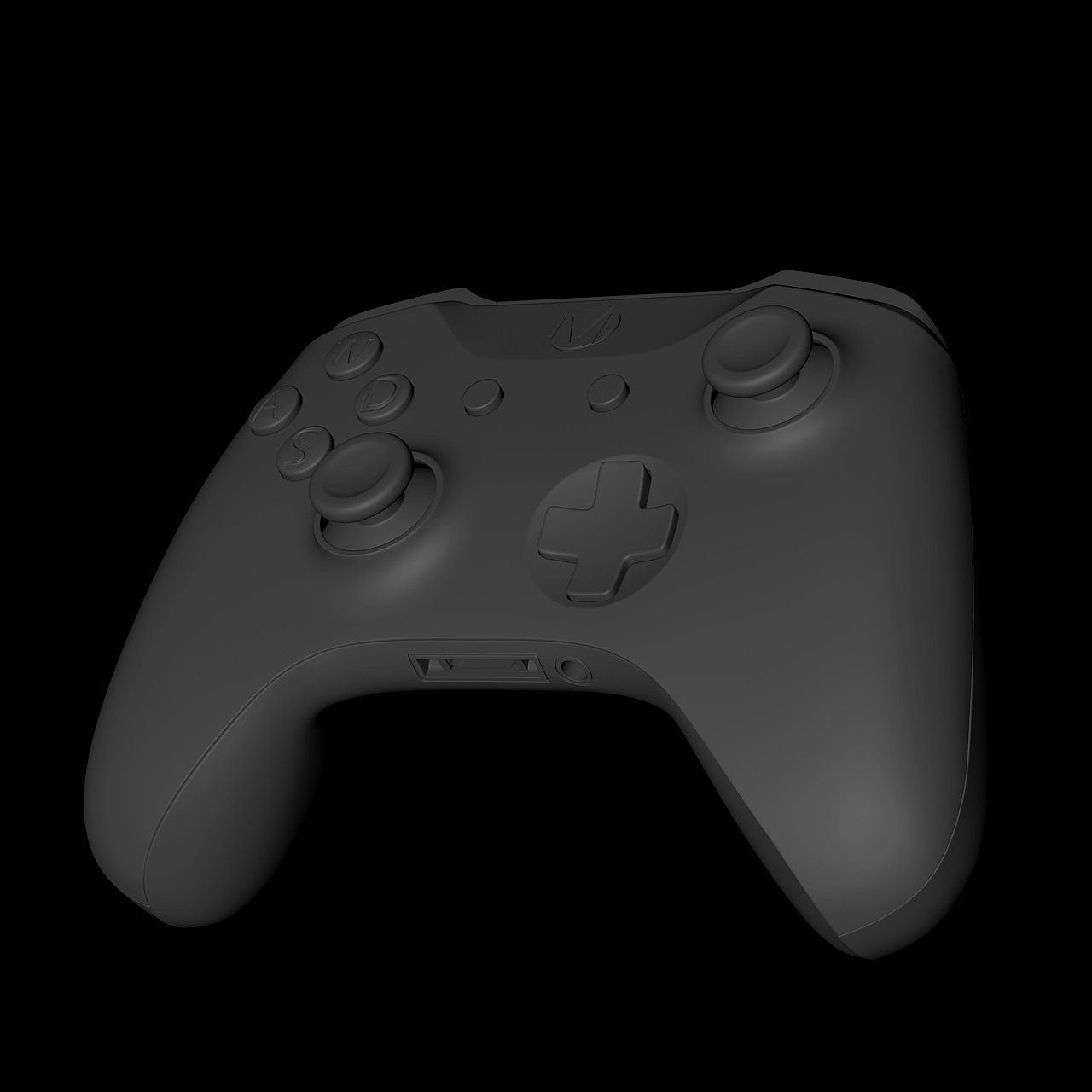 材質(zhì)練習（圖ZMzA0NzQ1MDA4） - 電商 - 站酷設(shè)計師H海帶原創(chuàng)素材 - 站酷ZCOOL