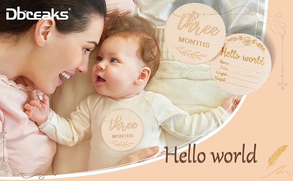 亚马逊丨婴儿里程卡A+（图ZMzU5MTA4Mjky） - 电商 - 站酷设计师潮客超原创素材 - 站酷ZCOOL