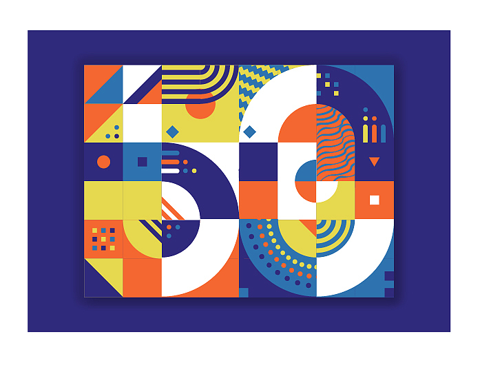 软件练习作品 留存记录（图ZMzU1MzcxMjQ0） - 其他平面 - 站酷设计师草莓毛帽子原创素材 - 站酷ZCOOL