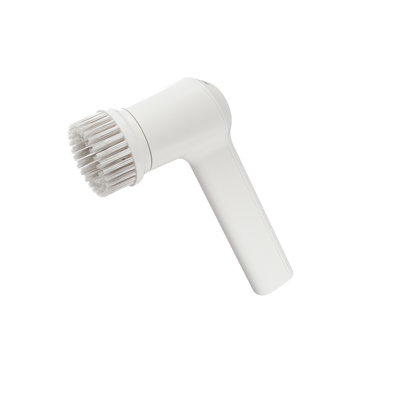 手持清洁器建模渲染（图ZMzY3NTA1MTQw） - 产品 - 站酷设计师MiChYa原创素材 - 站酷ZCOOL