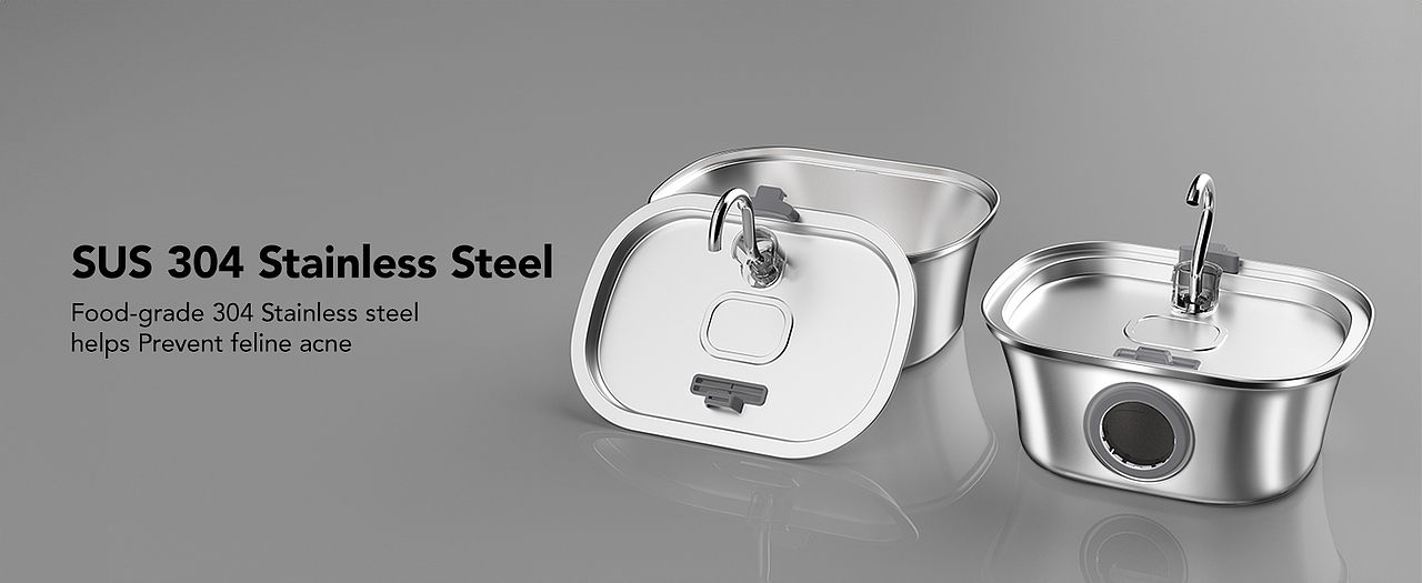 亚马逊《海盗船智能饮水机》