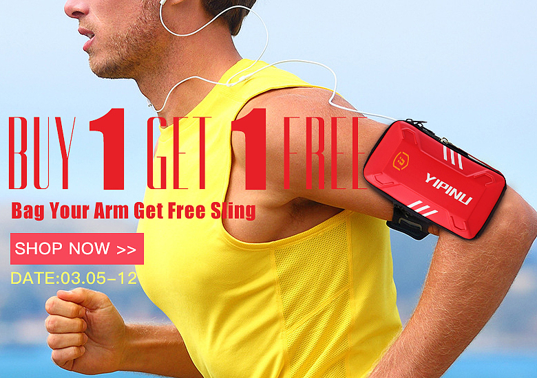 跨境—海报（图ZMzUzMjgxMzY4） - 海报 - 站酷设计师红豆红豆红原创素材 - 站酷ZCOOL