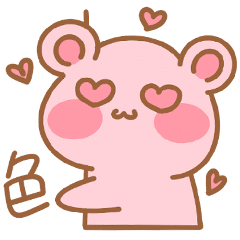 阿杰香香的恋爱_小合集