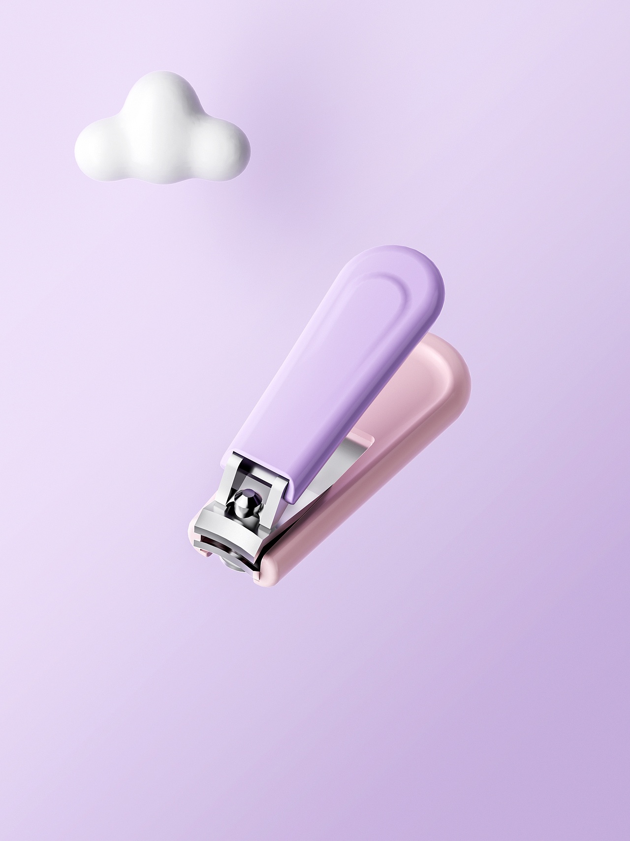 ~~落灰图~~（图ZMzM1ODQ1NzI4） - 电商 - 站酷设计师BigheadY原创素材 - 站酷ZCOOL