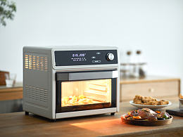 <b class='hightlight'>厨房</b><b class='hightlight'>电器</b>