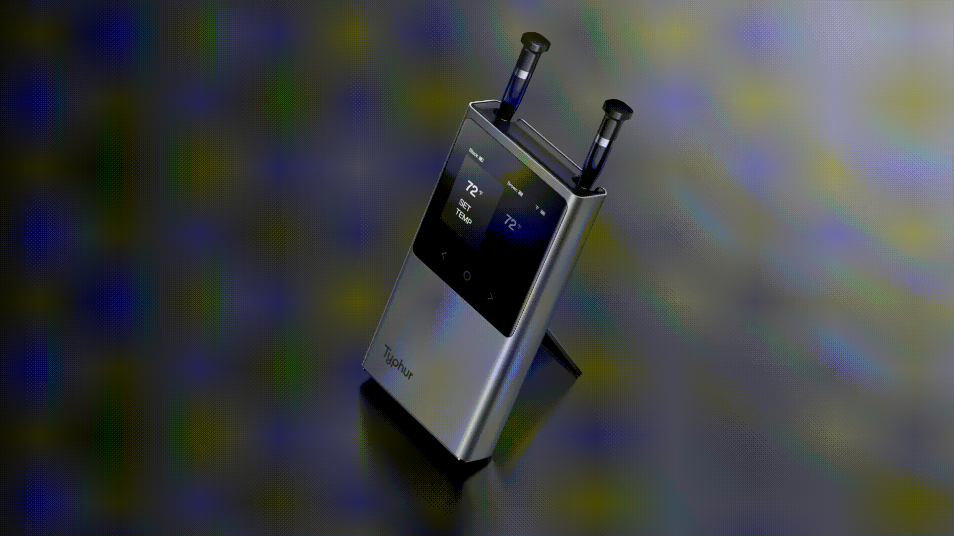 国际站 | 2023年度总结