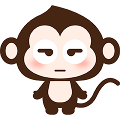 生气