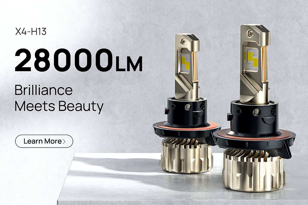 2023年下半年上线作品回顾及复盘（图ZMzU4NzQwNzcy） - 产品 - 站酷设计师逸织南原创素材 - 站酷ZCOOL