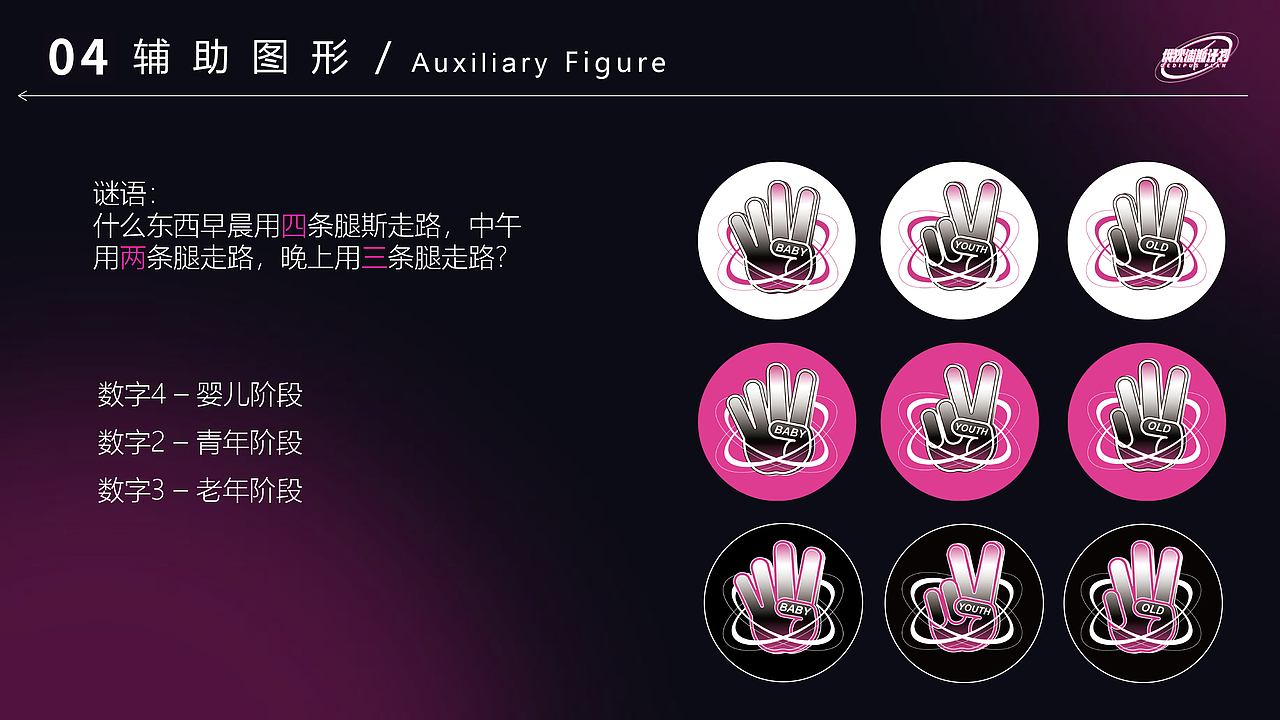 #2023青春答卷#俄狄浦斯计划（图ZMzQ3Mzc1Mzg4） - 海报 - 站酷设计师单眼皮战士原创素材 - 站酷ZCOOL