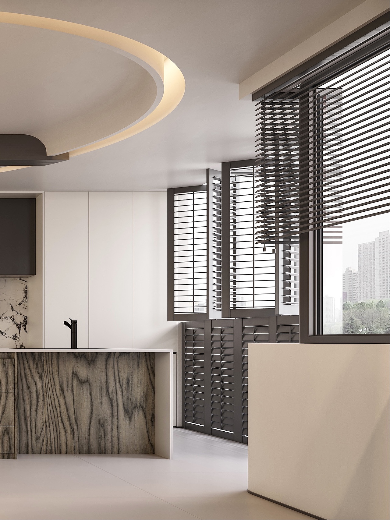 室內(nèi)設(shè)計(jì)原創(chuàng)作品（圖ZMzUwMTIyNTgw） - 家裝設(shè)計(jì) - 站酷設(shè)計(jì)師杜潤(rùn)民原創(chuàng)素材 - 站酷ZCOOL