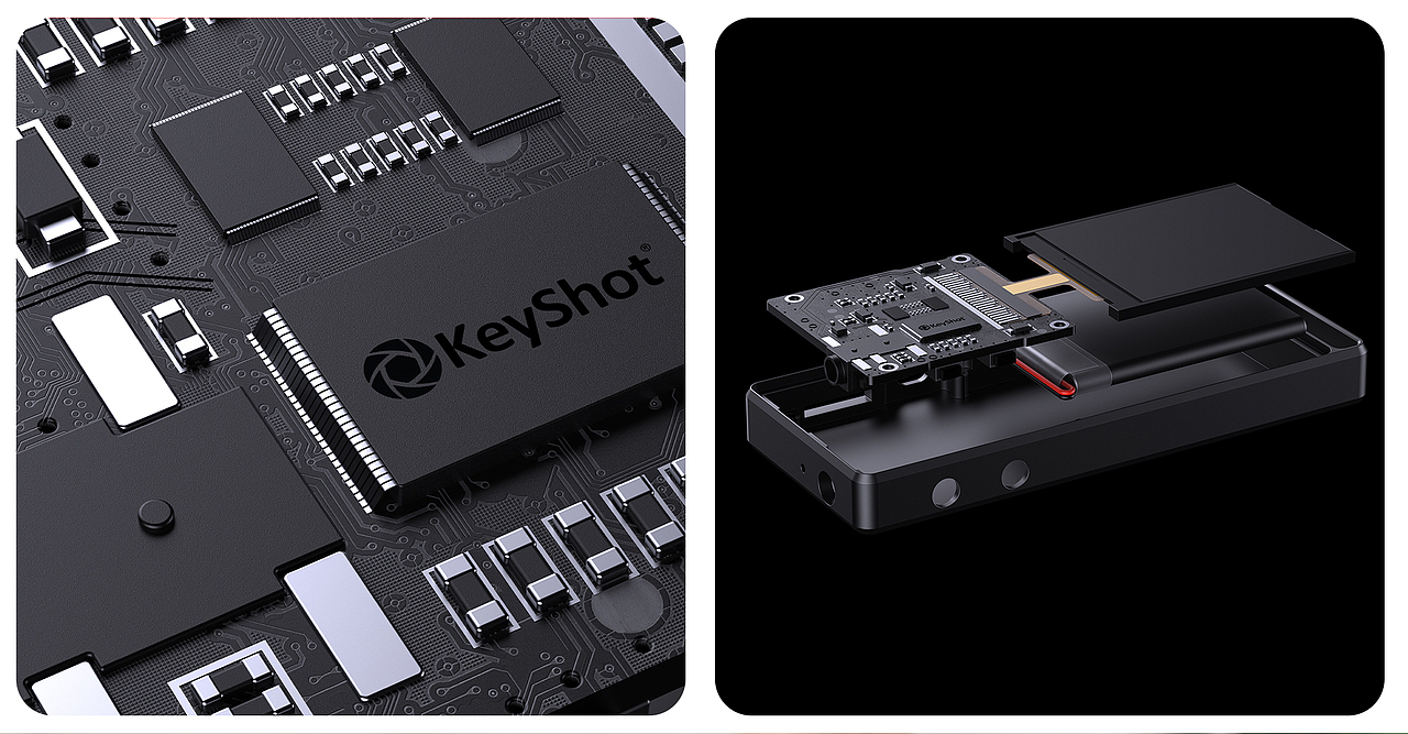 最近練習記錄（圖ZMzE1NzcxMzY4） - 產(chǎn)品 - 站酷設計師噠噠噠灬原創(chuàng)素材 - 站酷ZCOOL