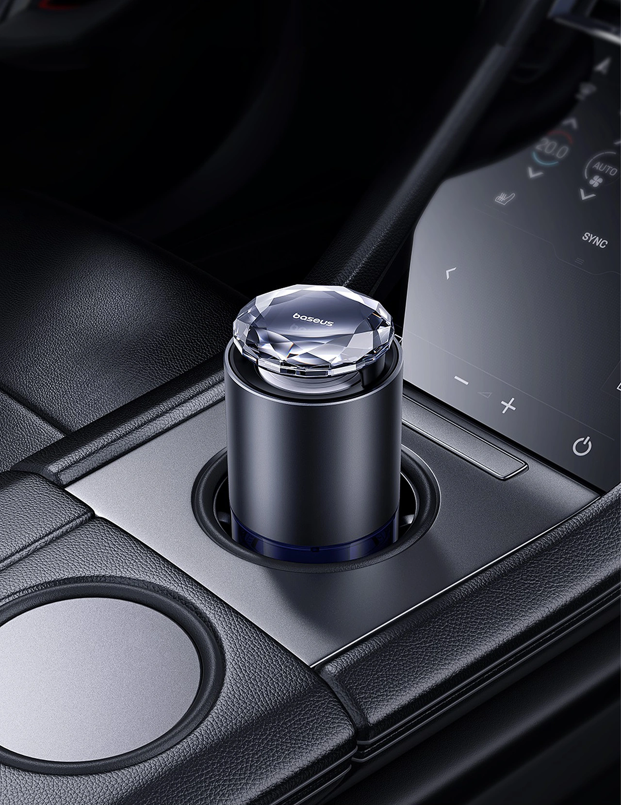 杂集—倍思渲染节选