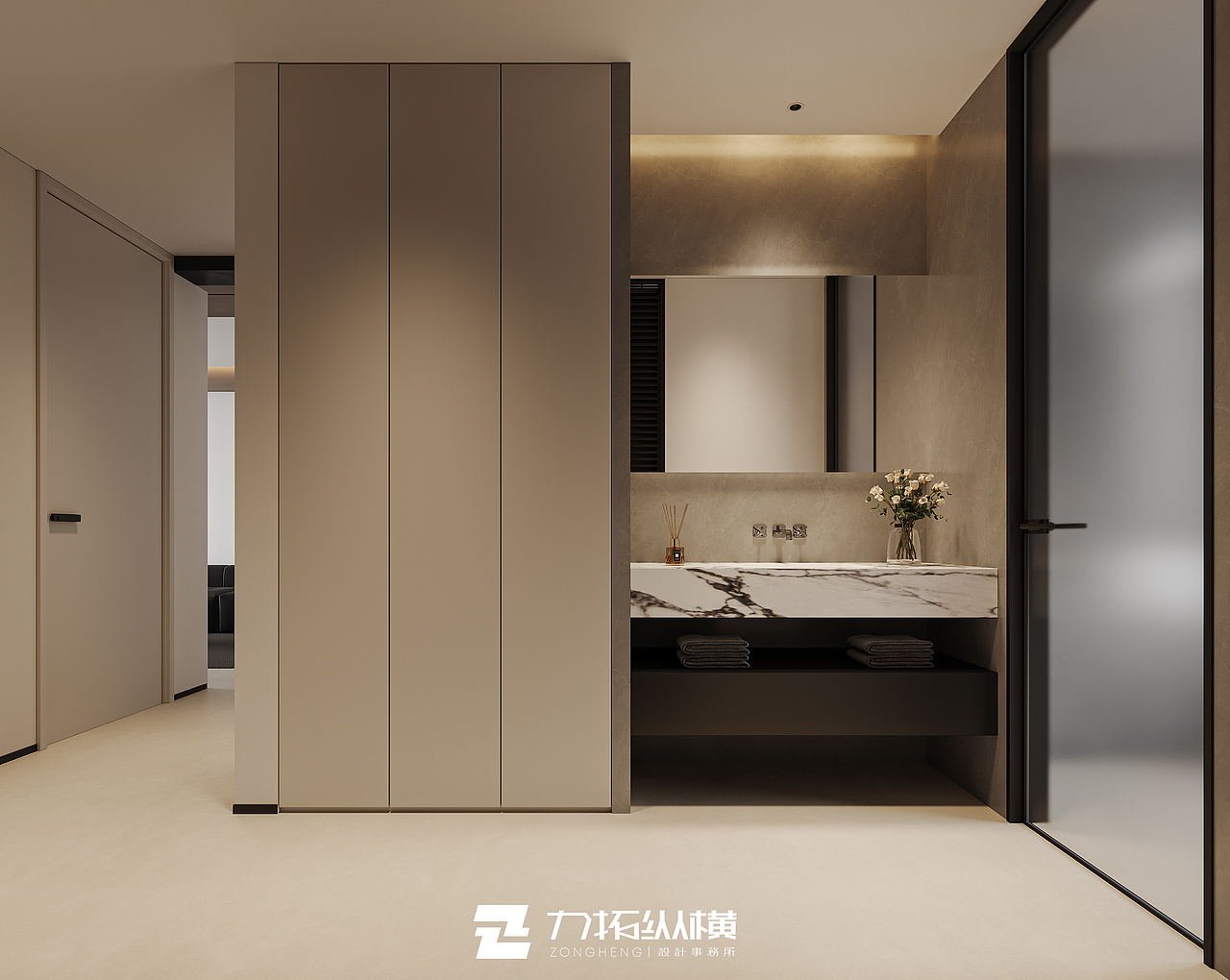 商业效果图表现 合作请私信!!!