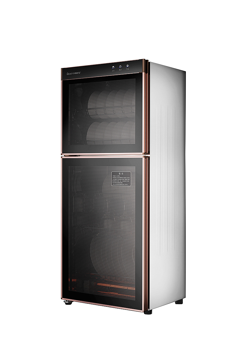 产品摄影（图ZMzEyODQ5NzU2） - 产品摄影 - 站酷设计师时间琢物原创素材 - 站酷ZCOOL