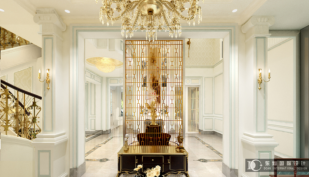 2014-2015部分作品（图ZMzUyNjg1MjI4） - 场景 - 站酷设计师nnaJ原创素材 - 站酷ZCOOL