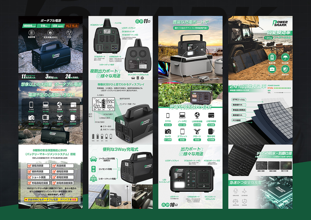 MELODY 作品集（图ZMzA5MjM5ODIw） - 其他平面 - 站酷设计师MelodyLMX原创素材 - 站酷ZCOOL