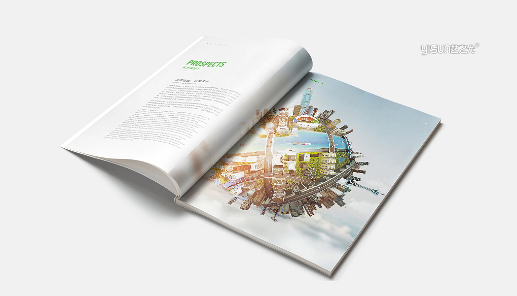 企业宣传册|画册设计|高端定制（图ZMzYxMDI4OTg0） - 书籍/画册 - 站酷设计师艺之光设计原创素材 - 站酷ZCOOL