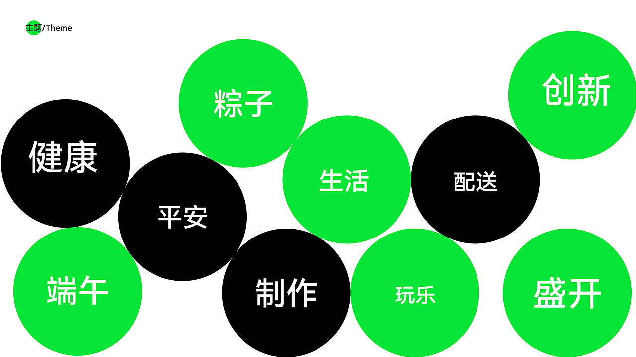 古茗&盒胜盒端午礼盒方案 丨创意包装设计（图ZMzY5Nzk5OTI4） - 包装 - 站酷设计师盒胜盒DOUBOX原创素材 - 站酷ZCOOL