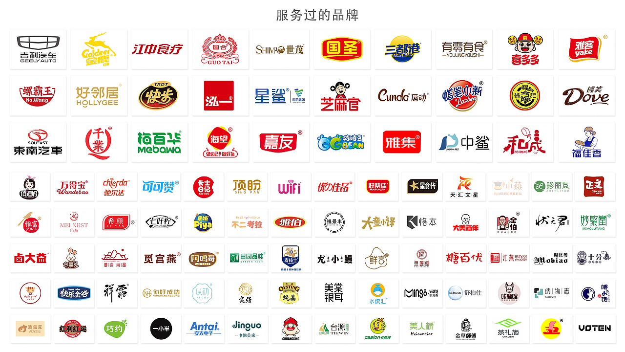 万圣节糖果/饼干拍摄合集 X wifi食品旗舰店
