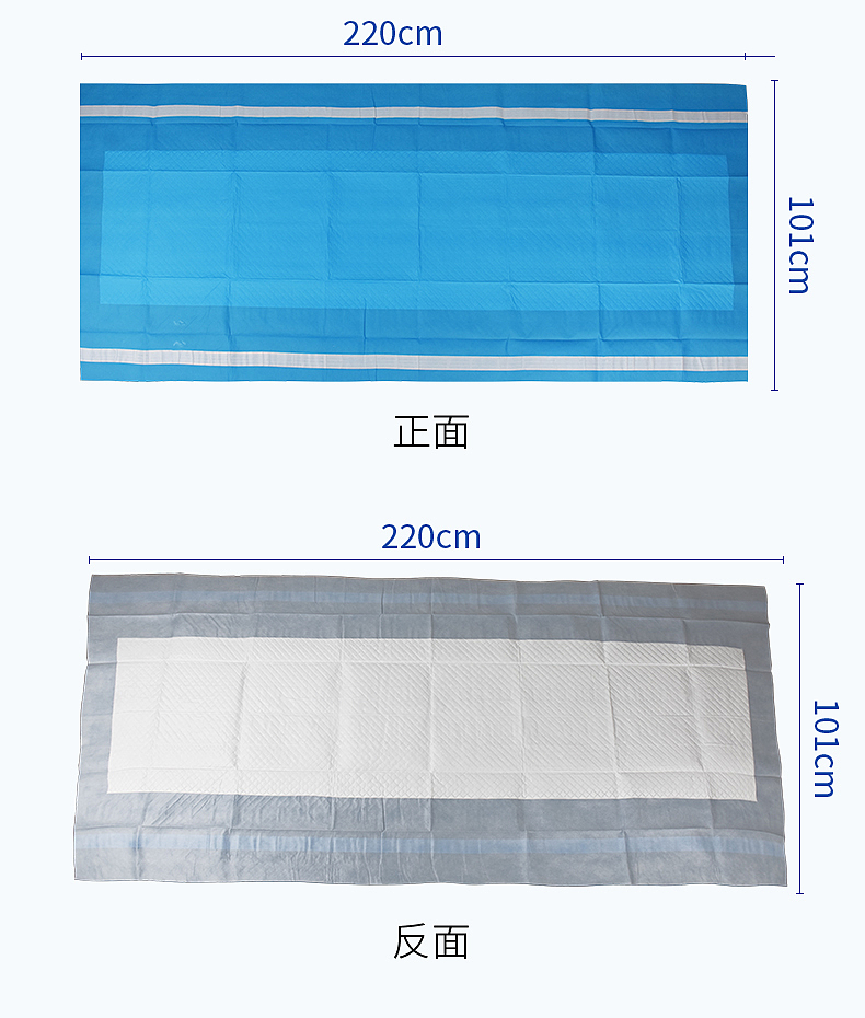 外贸微详情&BANNER&视频剪辑&国内详情