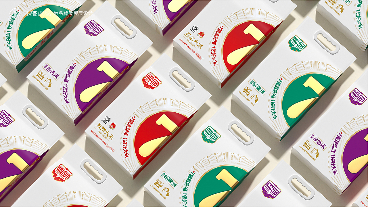 雪岛/品牌全案策划设计