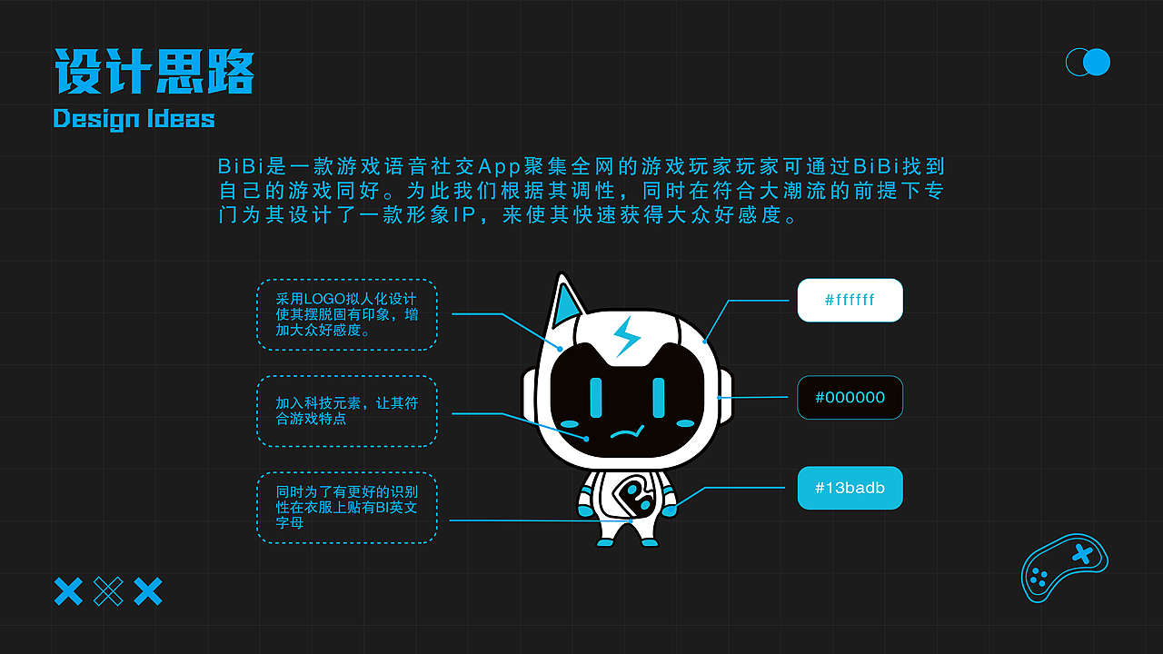 视觉作品集（图ZMzEzMzk1NTA4） - 其他平面 - 站酷设计师LU小果原创素材 - 站酷ZCOOL