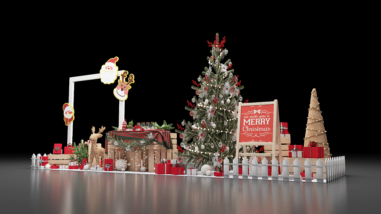 一些蔚来汽车相关设计