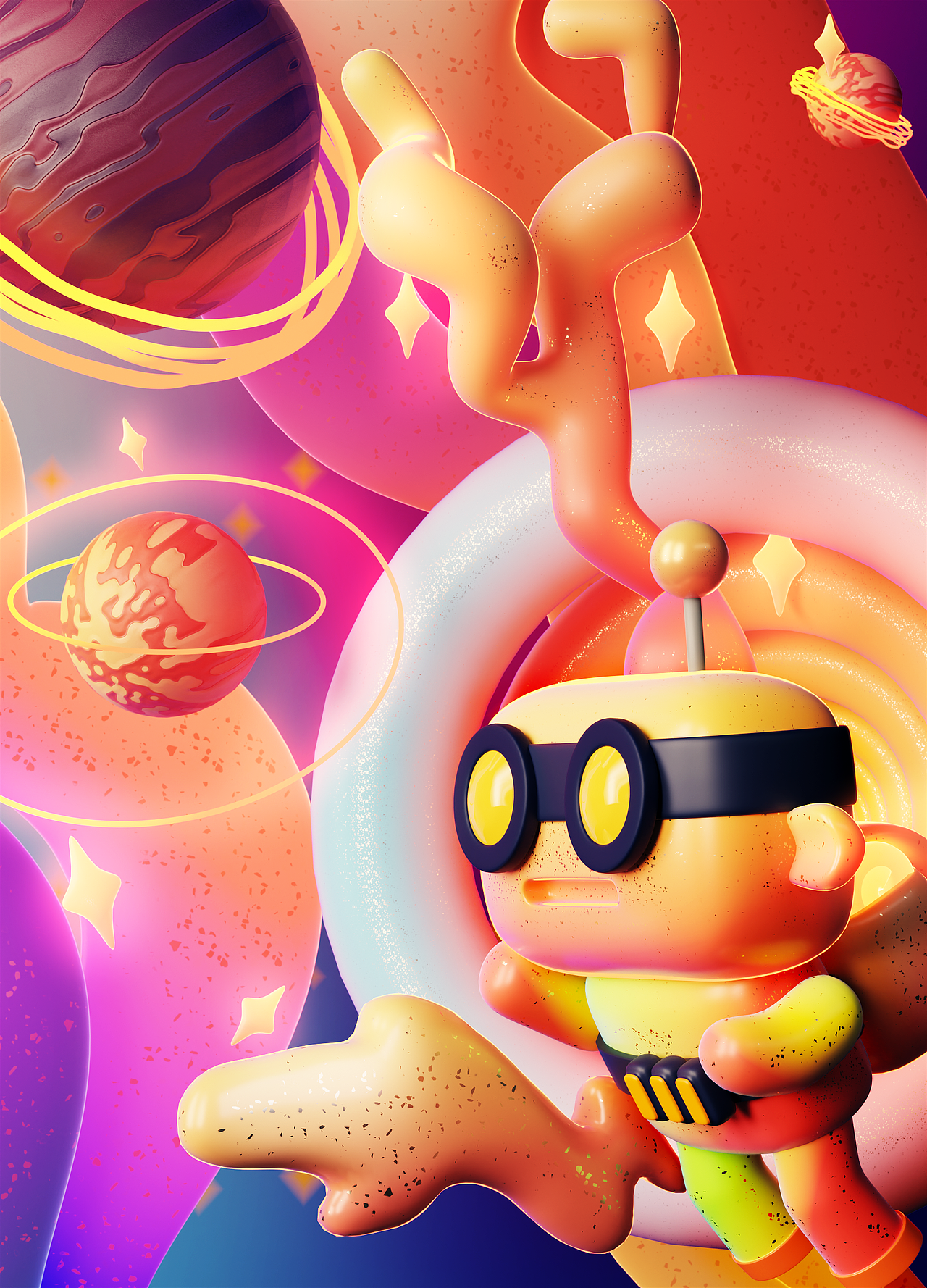 2022年迟到的总结