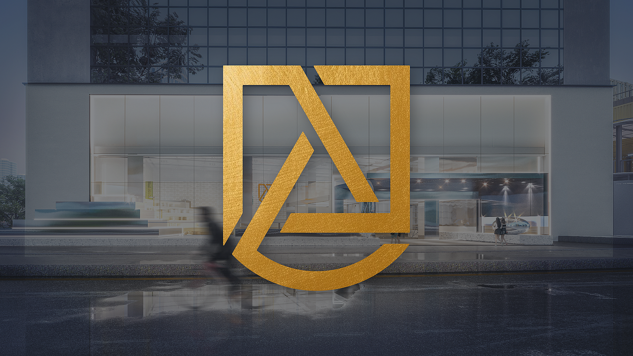 猿人金刚学园VI | 一组之前的商业案例（图ZMzU1MTE3Mzg0） - 品牌 - 站酷设计师虎半猫原创素材 - 站酷ZCOOL